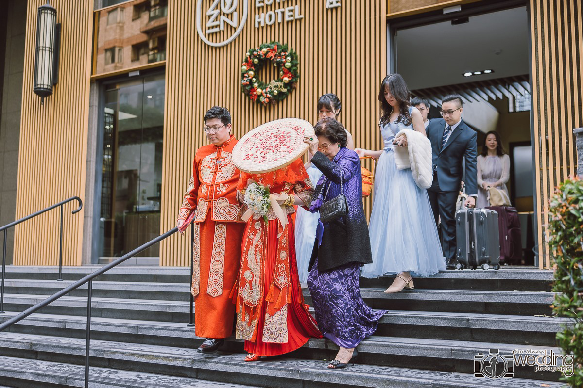 正彥少靜 迎娶晚宴 台北晶華酒店 婚攝香蕉 永恆記憶 婚禮攝影 文定儀式 #婚攝 #婚禮攝影 #台北婚攝 #婚禮拍立得 #婚攝拍立得 #即拍即印 #婚禮紀錄 #婚攝價格 #婚攝推薦 #拍立得 #婚攝價格 #婚攝推薦